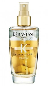 kerastase-elixir-ultime-cheveux-fins-et-sensibilises