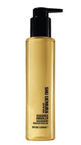 shu-uemura-essence-absolue-nourishing-protective-oil